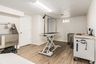 Pocatello Real Estate - MLS #579451 - Photograph #17