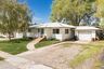 Pocatello Real Estate - MLS #579451 - Photograph #18