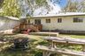 Pocatello Real Estate - MLS #579451 - Photograph #19