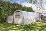 Pocatello Real Estate - MLS #579451 - Photograph #20