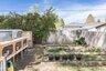 Pocatello Real Estate - MLS #579451 - Photograph #21