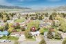 Pocatello Real Estate - MLS #579451 - Photograph #22