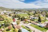 Pocatello Real Estate - MLS #579451 - Photograph #23