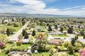 Pocatello Real Estate - MLS #579451 - Photograph #24