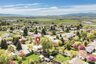 Pocatello Real Estate - MLS #579451 - Photograph #25