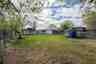 Pocatello Real Estate - MLS #579452 - Photograph #5