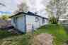 Pocatello Real Estate - MLS #579452 - Photograph #8