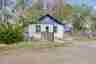Pocatello Real Estate - MLS #579452 - Photograph #9