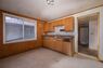 Pocatello Real Estate - MLS #579452 - Photograph #10