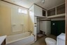 Pocatello Real Estate - MLS #579452 - Photograph #11