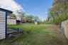 Pocatello Real Estate - MLS #579452 - Photograph #18