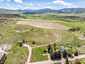 Pocatello Real Estate - MLS #579455 - Photograph #2