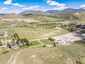 Pocatello Real Estate - MLS #579455 - Photograph #3