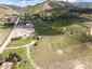 Pocatello Real Estate - MLS #579455 - Photograph #4