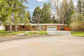 Idaho Falls Idaho Real Estate