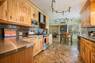 Pocatello Real Estate - MLS #579456 - Photograph #2