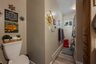 Pocatello Real Estate - MLS #579456 - Photograph #29
