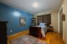 Pocatello Real Estate - MLS #579456 - Photograph #30