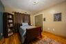 Pocatello Real Estate - MLS #579456 - Photograph #31