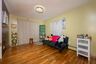 Pocatello Real Estate - MLS #579456 - Photograph #32