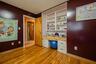 Pocatello Real Estate - MLS #579456 - Photograph #33