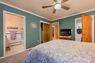 Pocatello Real Estate - MLS #579456 - Photograph #34