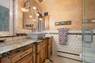 Pocatello Real Estate - MLS #579456 - Photograph #35