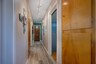 Pocatello Real Estate - MLS #579456 - Photograph #36