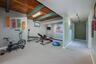 Pocatello Real Estate - MLS #579456 - Photograph #37