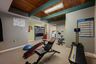 Pocatello Real Estate - MLS #579456 - Photograph #38