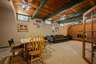 Pocatello Real Estate - MLS #579456 - Photograph #39