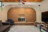 Pocatello Real Estate - MLS #579456 - Photograph #40