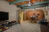 Pocatello Real Estate - MLS #579456 - Photograph #41