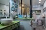 Pocatello Real Estate - MLS #579456 - Photograph #42