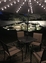 Pocatello Real Estate - MLS #579456 - Photograph #43