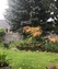 Pocatello Real Estate - MLS #579456 - Photograph #44