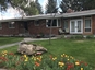 Pocatello Real Estate - MLS #579456 - Photograph #47