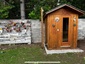 Pocatello Real Estate - MLS #579456 - Photograph #48