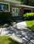 Pocatello Real Estate - MLS #579456 - Photograph #49
