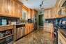 Pocatello Real Estate - MLS #579456 - Photograph #3