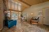 Pocatello Real Estate - MLS #579456 - Photograph #4