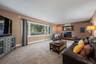 Pocatello Real Estate - MLS #579456 - Photograph #5