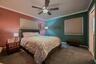 Pocatello Real Estate - MLS #579456 - Photograph #6