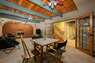 Pocatello Real Estate - MLS #579456 - Photograph #8