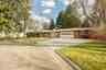 Pocatello Real Estate - MLS #579456 - Photograph #9