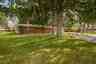 Pocatello Real Estate - MLS #579456 - Photograph #10