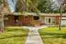 Pocatello Real Estate - MLS #579456 - Photograph #11