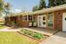 Pocatello Real Estate - MLS #579456 - Photograph #12