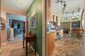 Pocatello Real Estate - MLS #579456 - Photograph #13