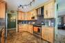 Pocatello Real Estate - MLS #579456 - Photograph #15